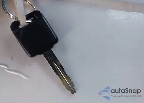 2016 Nissan Sentra S из США, поврежденный, VIN 3N1AB7AP9GY284296